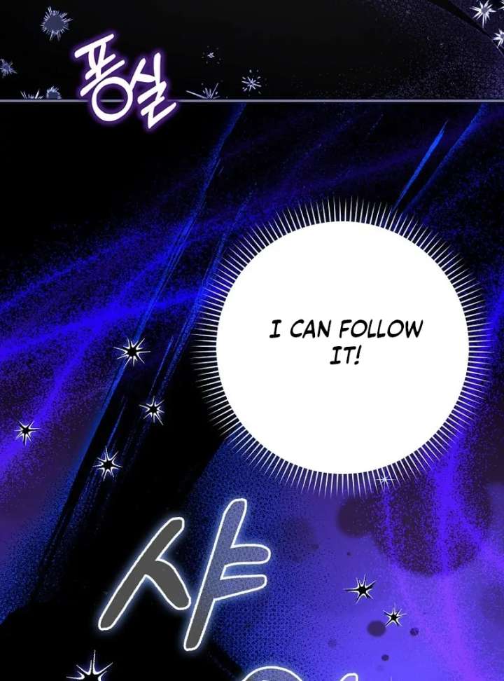 I’m The Brave Puppy That Will Save The Villainess Chapter 29 - Page 113