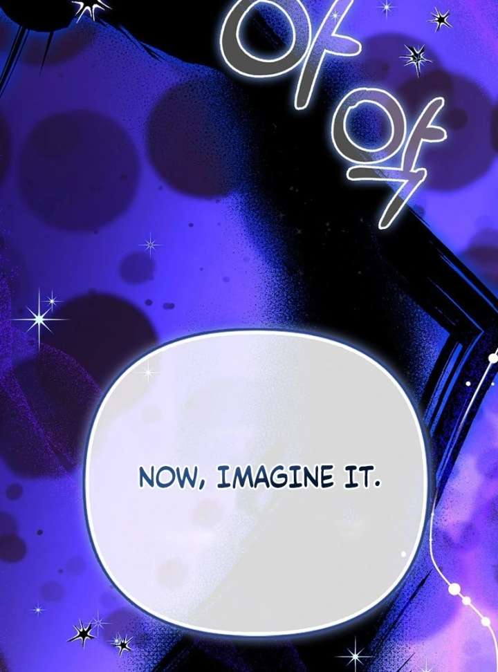 I’m The Brave Puppy That Will Save The Villainess Chapter 29 - Page 114