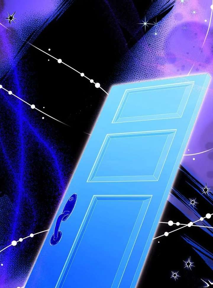 I’m The Brave Puppy That Will Save The Villainess Chapter 29 - Page 115