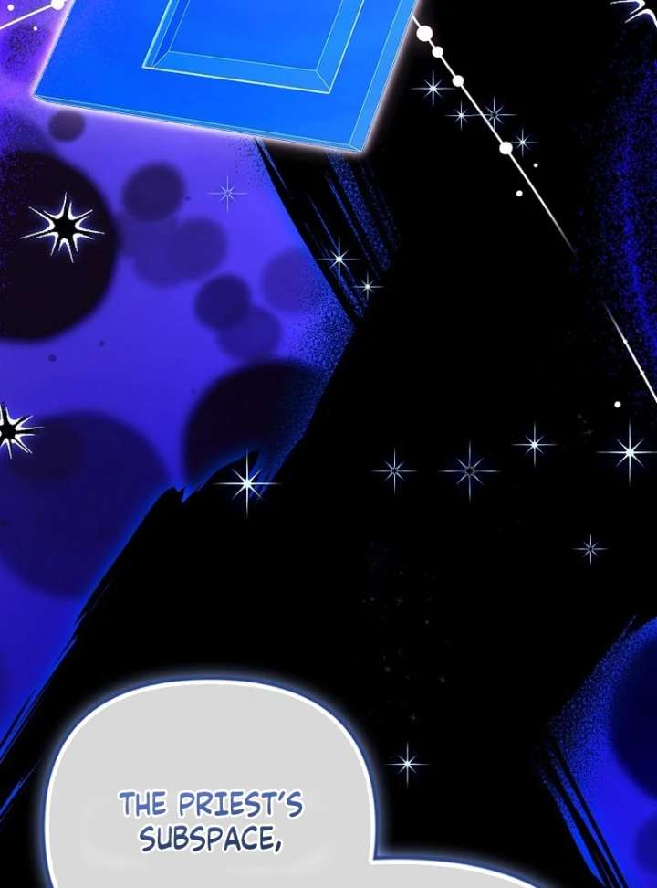 I’m The Brave Puppy That Will Save The Villainess Chapter 29 - Page 116