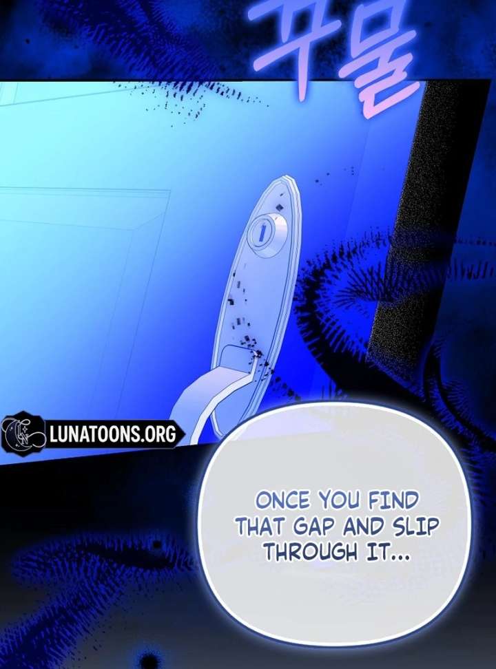 I’m The Brave Puppy That Will Save The Villainess Chapter 29 - Page 119