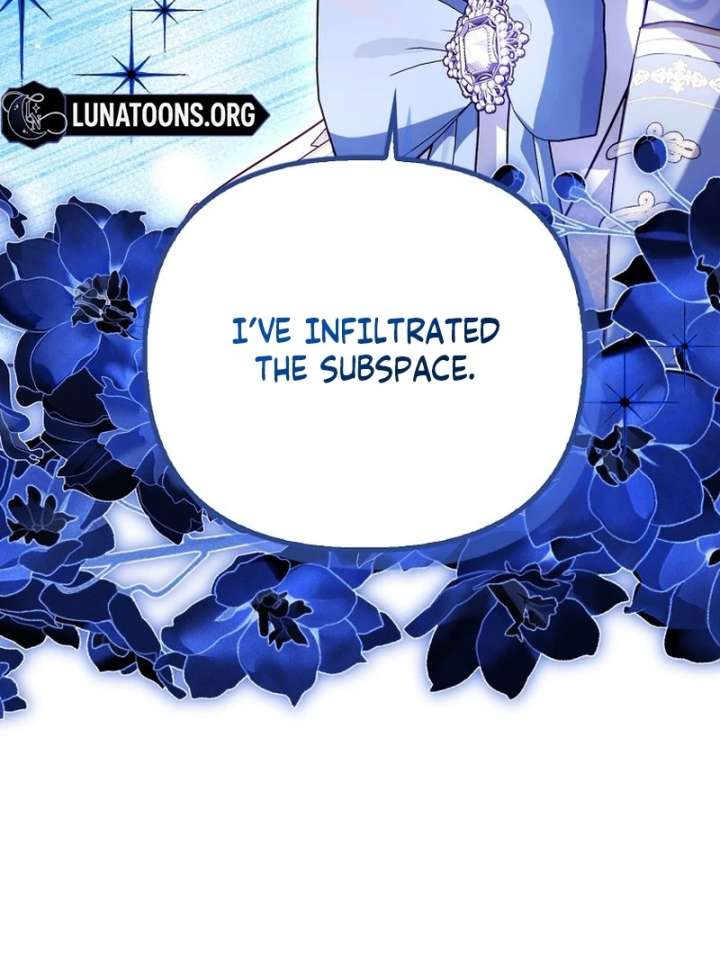 I’m The Brave Puppy That Will Save The Villainess Chapter 29 - Page 124