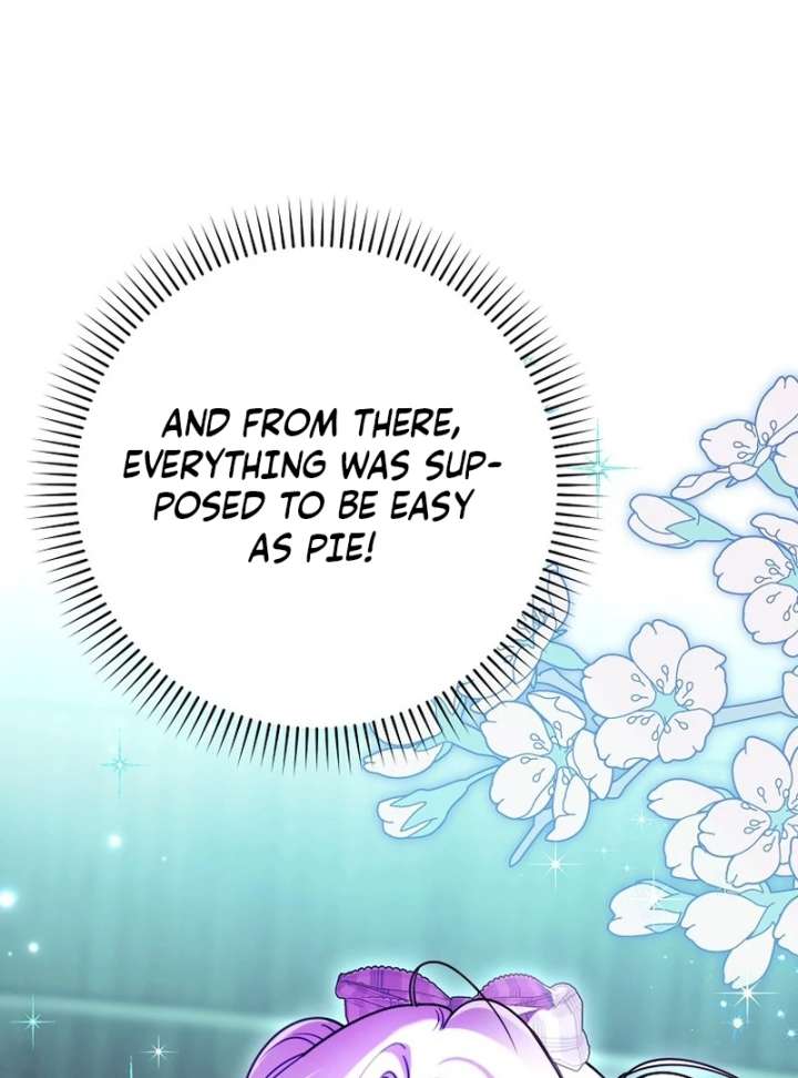 I’m The Brave Puppy That Will Save The Villainess Chapter 29 - Page 125