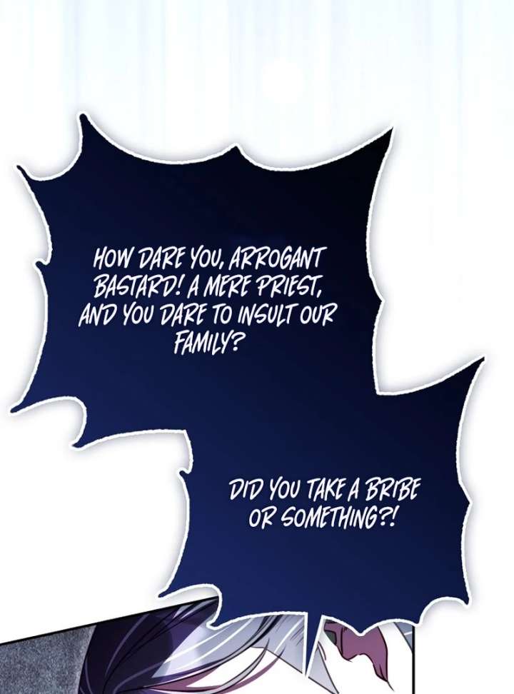 I’m The Brave Puppy That Will Save The Villainess Chapter 29 - Page 128