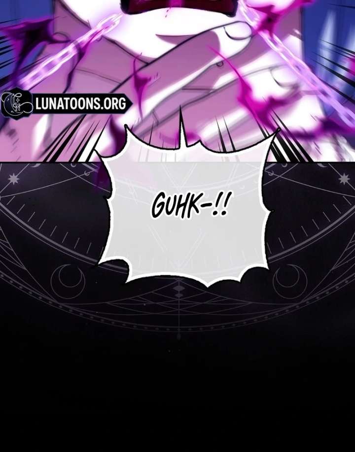 I’m The Brave Puppy That Will Save The Villainess Chapter 29 - Page 132