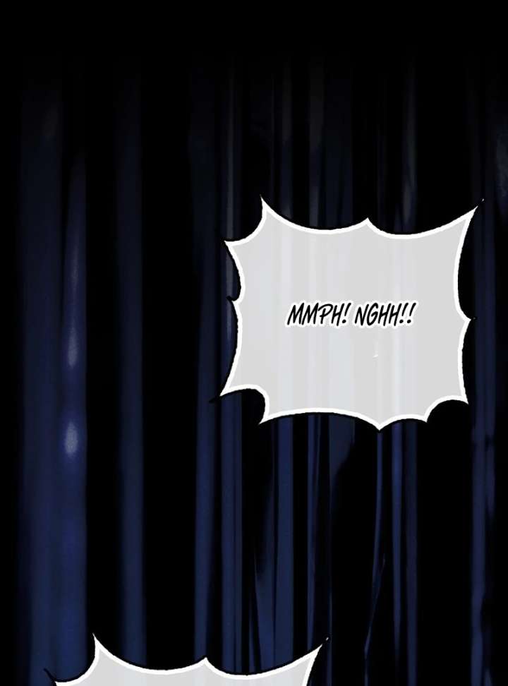 I’m The Brave Puppy That Will Save The Villainess Chapter 29 - Page 133