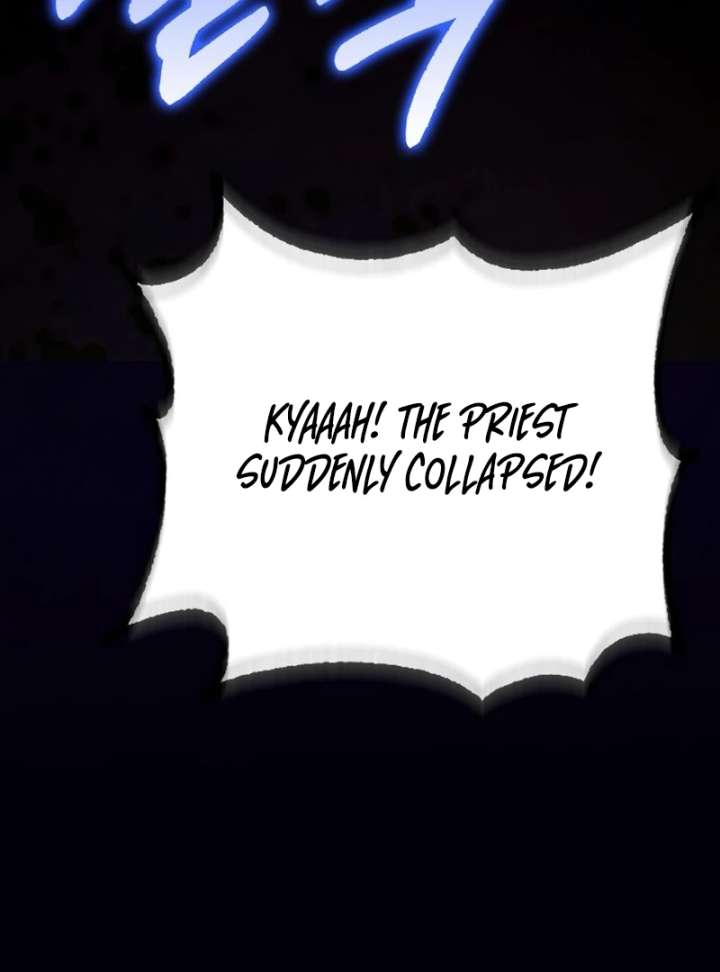 I’m The Brave Puppy That Will Save The Villainess Chapter 29 - Page 136