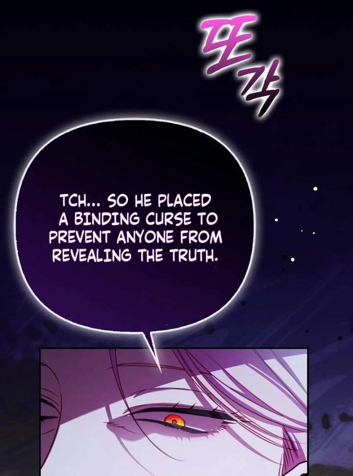 I’m The Brave Puppy That Will Save The Villainess Chapter 29 - Page 137