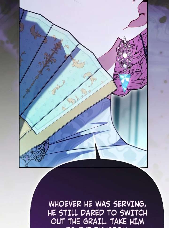 I’m The Brave Puppy That Will Save The Villainess Chapter 29 - Page 138