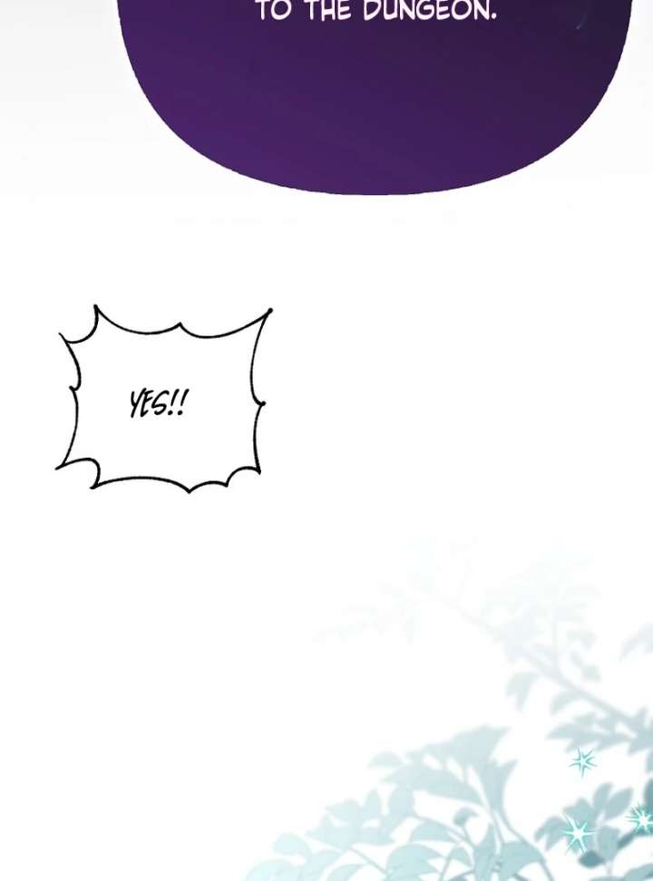 I’m The Brave Puppy That Will Save The Villainess Chapter 29 - Page 139