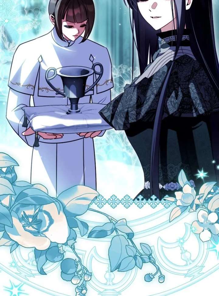 I’m The Brave Puppy That Will Save The Villainess Chapter 29 - Page 143