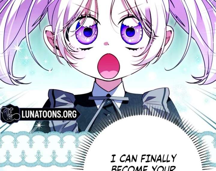 I’m The Brave Puppy That Will Save The Villainess Chapter 29 - Page 145