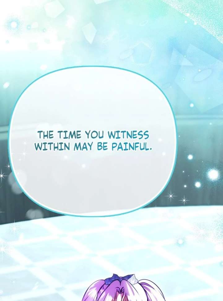 I’m The Brave Puppy That Will Save The Villainess Chapter 29 - Page 149