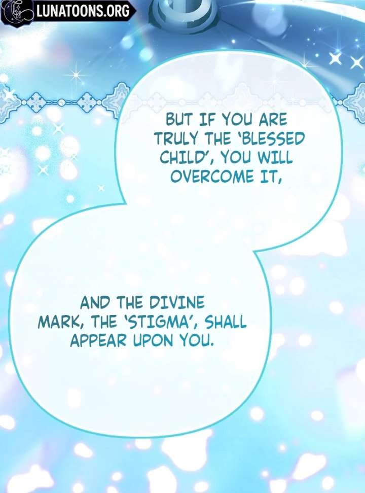 I’m The Brave Puppy That Will Save The Villainess Chapter 29 - Page 151