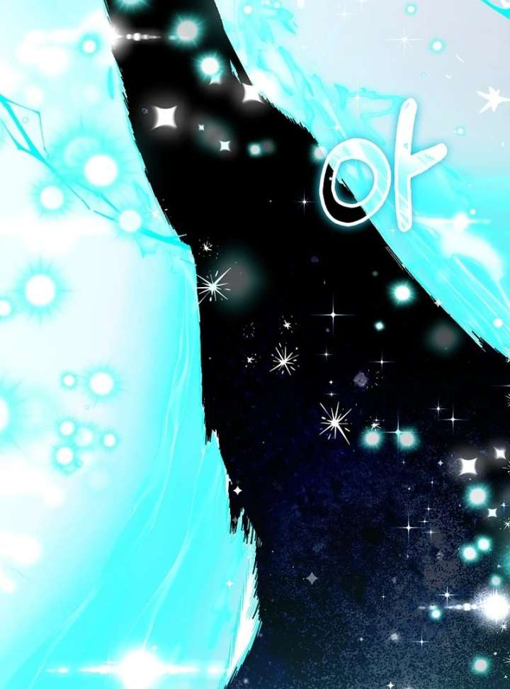 I’m The Brave Puppy That Will Save The Villainess Chapter 29 - Page 161