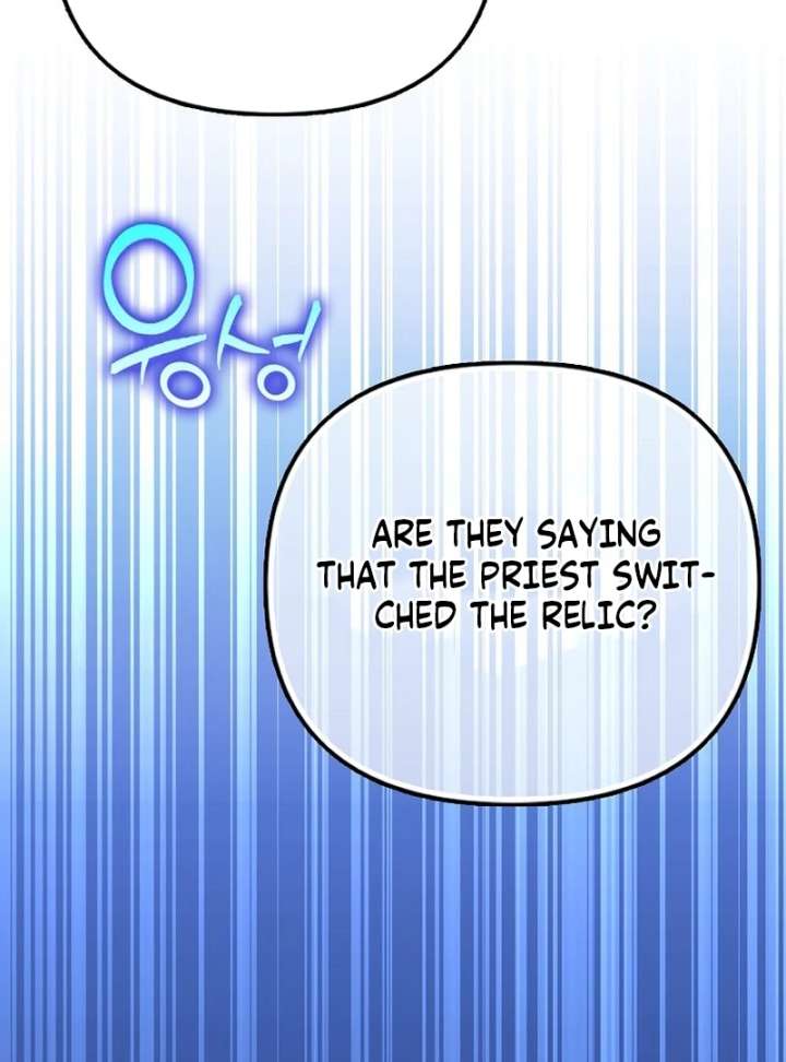 I’m The Brave Puppy That Will Save The Villainess Chapter 29 - Page 20