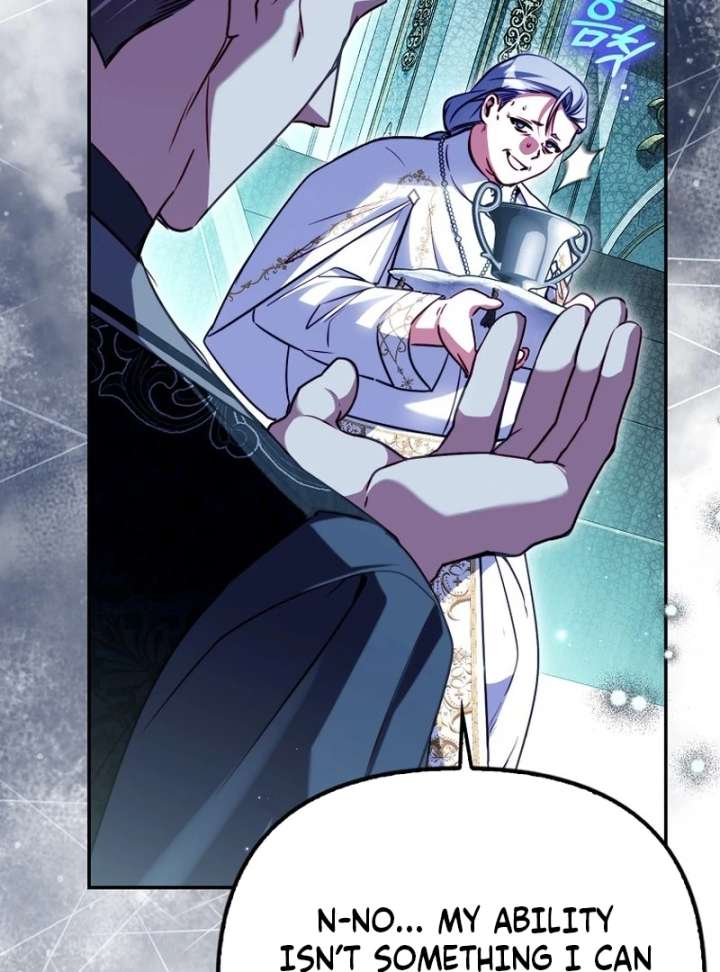 I’m The Brave Puppy That Will Save The Villainess Chapter 29 - Page 25