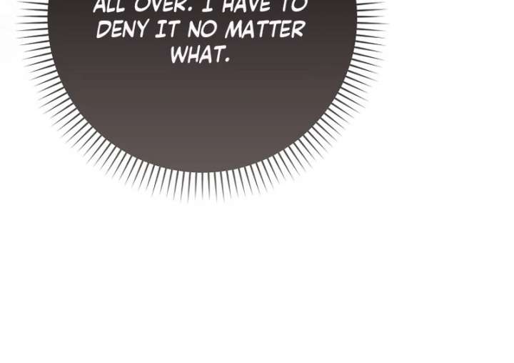 I’m The Brave Puppy That Will Save The Villainess Chapter 29 - Page 27