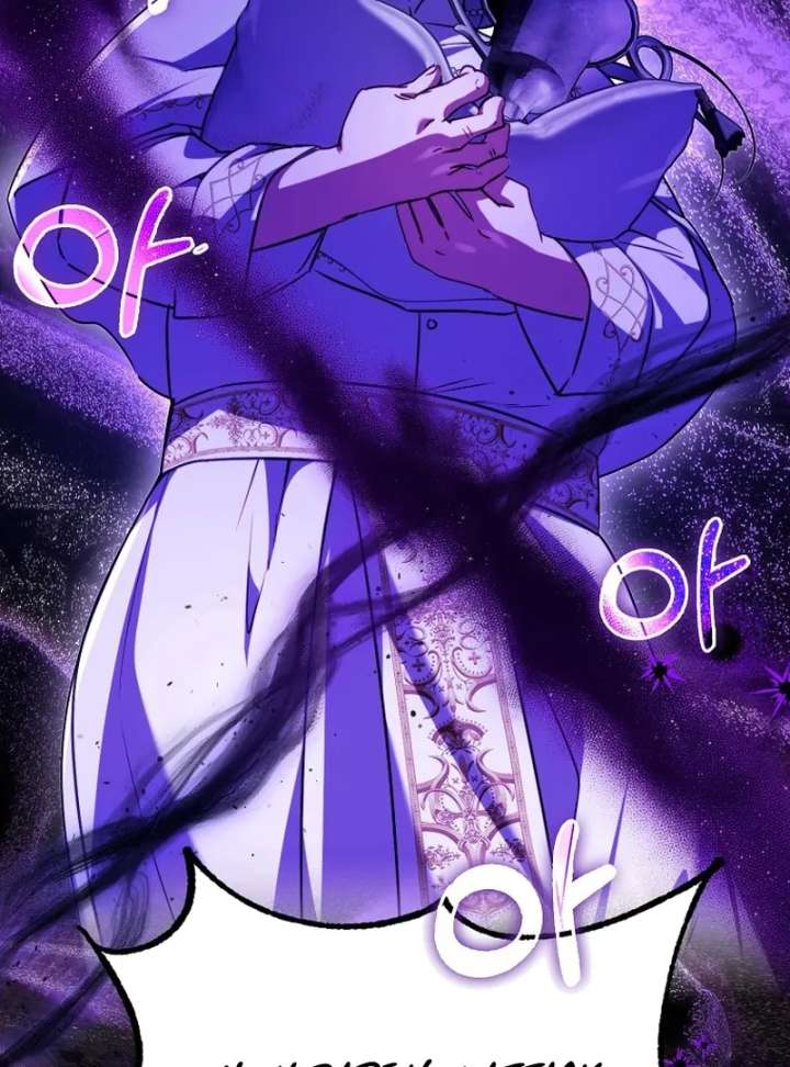 I’m The Brave Puppy That Will Save The Villainess Chapter 29 - Page 34