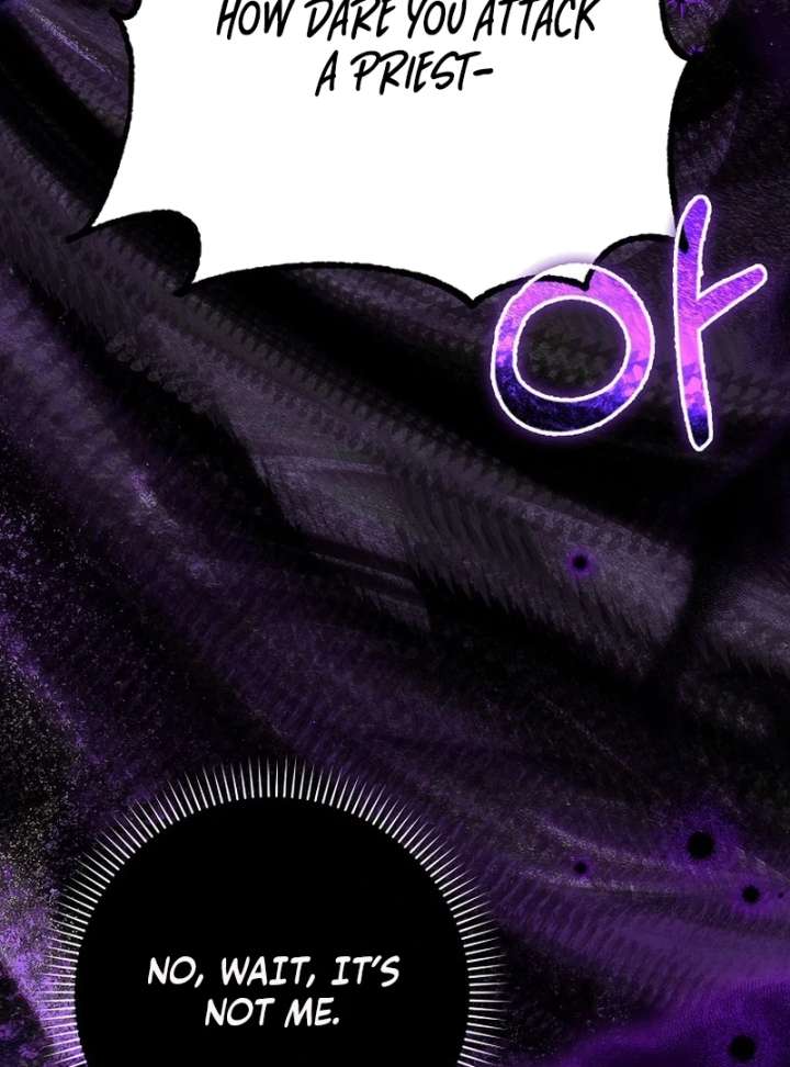 I’m The Brave Puppy That Will Save The Villainess Chapter 29 - Page 35