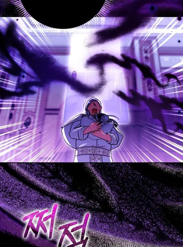 I’m The Brave Puppy That Will Save The Villainess Chapter 29 - Page 36