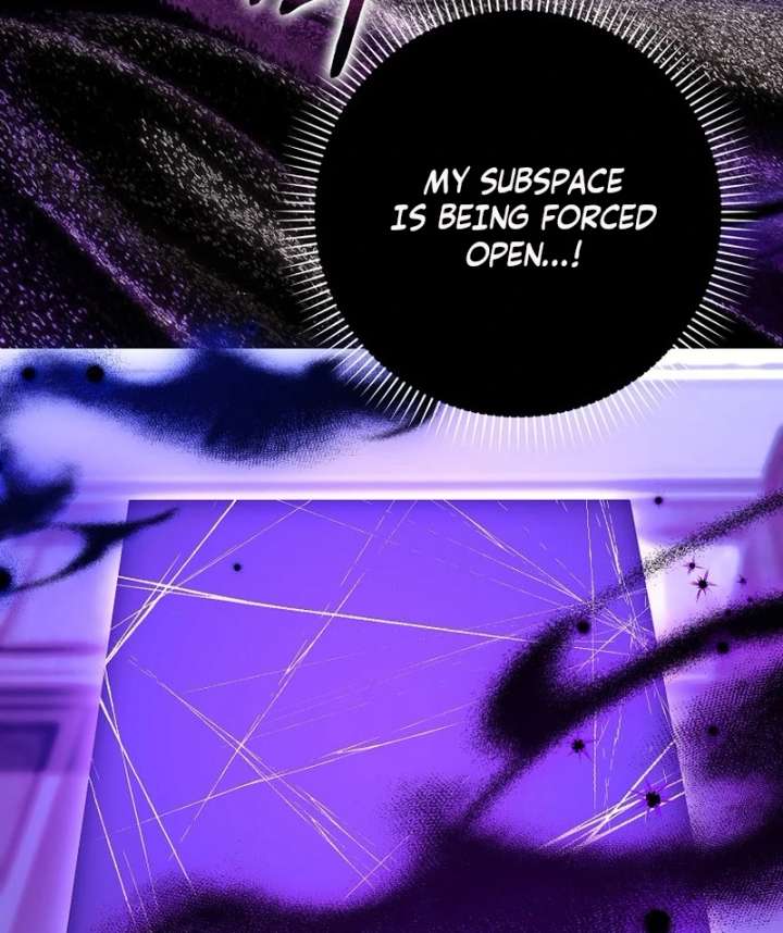 I’m The Brave Puppy That Will Save The Villainess Chapter 29 - Page 37