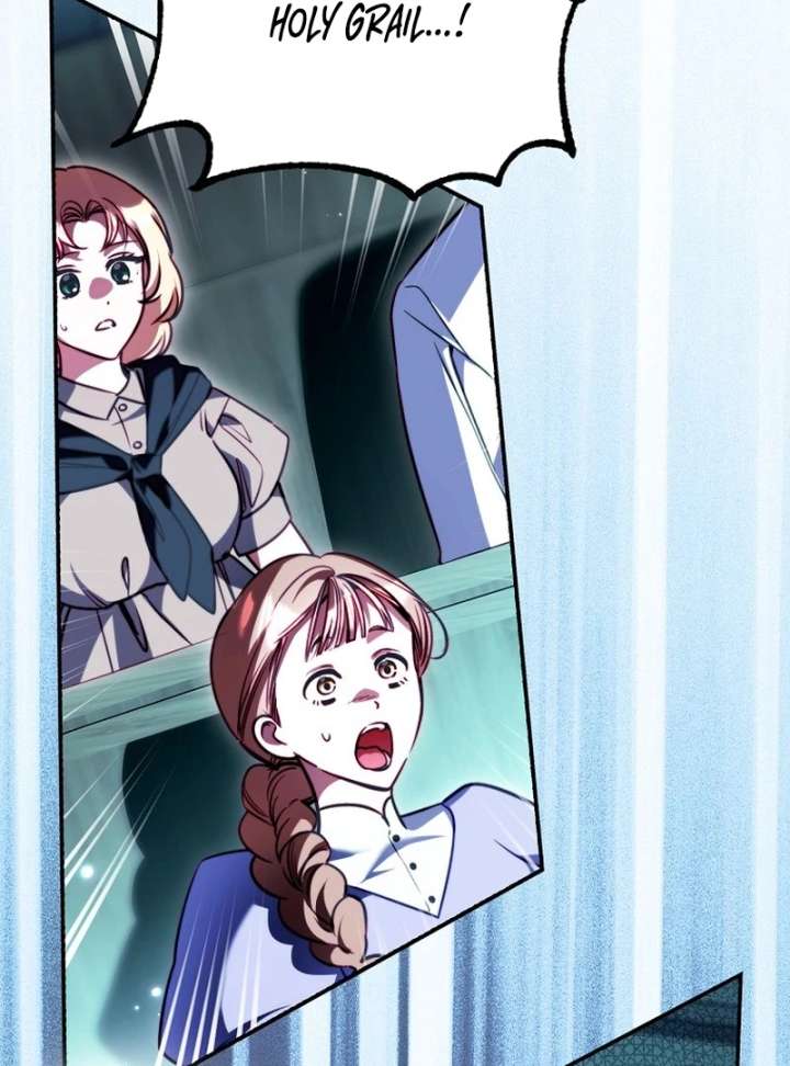 I’m The Brave Puppy That Will Save The Villainess Chapter 29 - Page 43