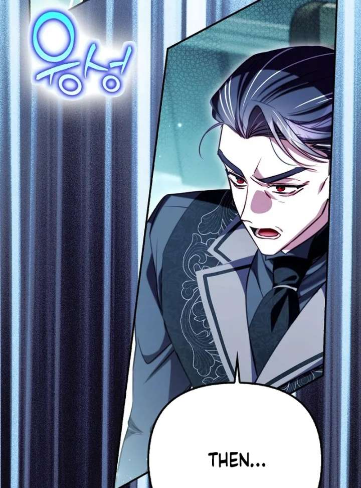 I’m The Brave Puppy That Will Save The Villainess Chapter 29 - Page 44