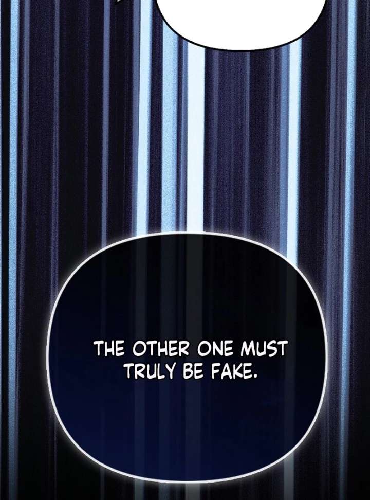 I’m The Brave Puppy That Will Save The Villainess Chapter 29 - Page 45