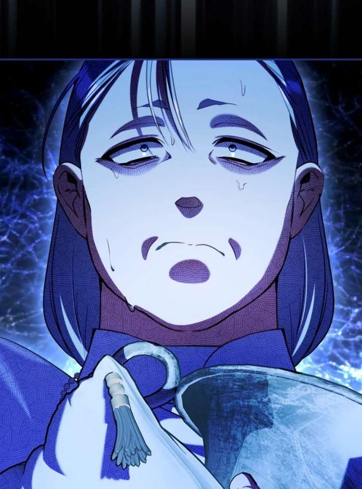 I’m The Brave Puppy That Will Save The Villainess Chapter 29 - Page 46