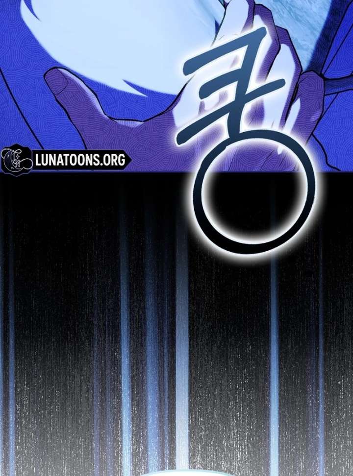 I’m The Brave Puppy That Will Save The Villainess Chapter 29 - Page 47