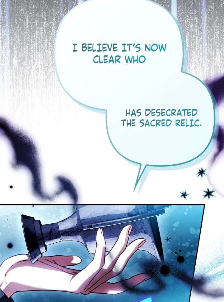 I’m The Brave Puppy That Will Save The Villainess Chapter 29 - Page 48