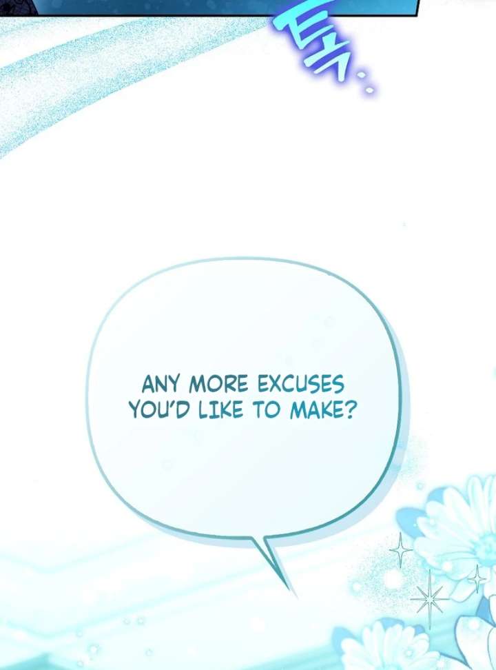 I’m The Brave Puppy That Will Save The Villainess Chapter 29 - Page 49