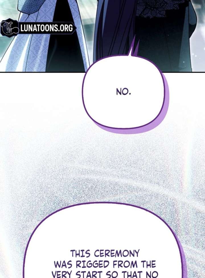 I’m The Brave Puppy That Will Save The Villainess Chapter 29 - Page 6