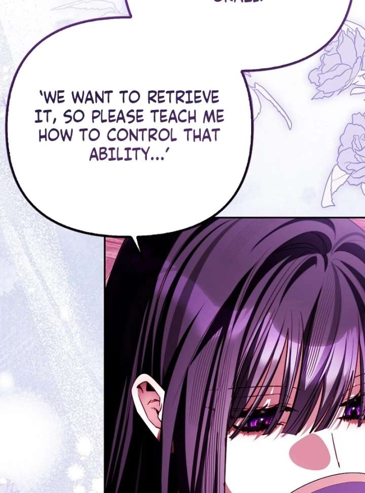 I’m The Brave Puppy That Will Save The Villainess Chapter 29 - Page 59