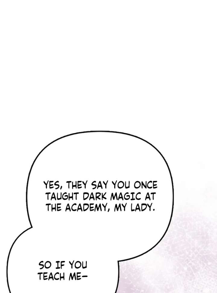 I’m The Brave Puppy That Will Save The Villainess Chapter 29 - Page 61