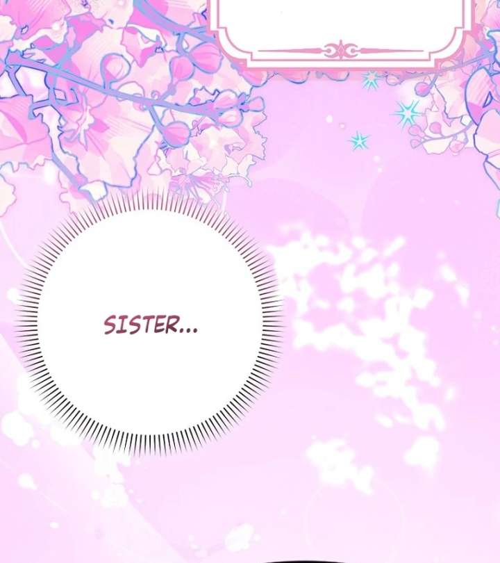 I’m The Brave Puppy That Will Save The Villainess Chapter 29 - Page 66