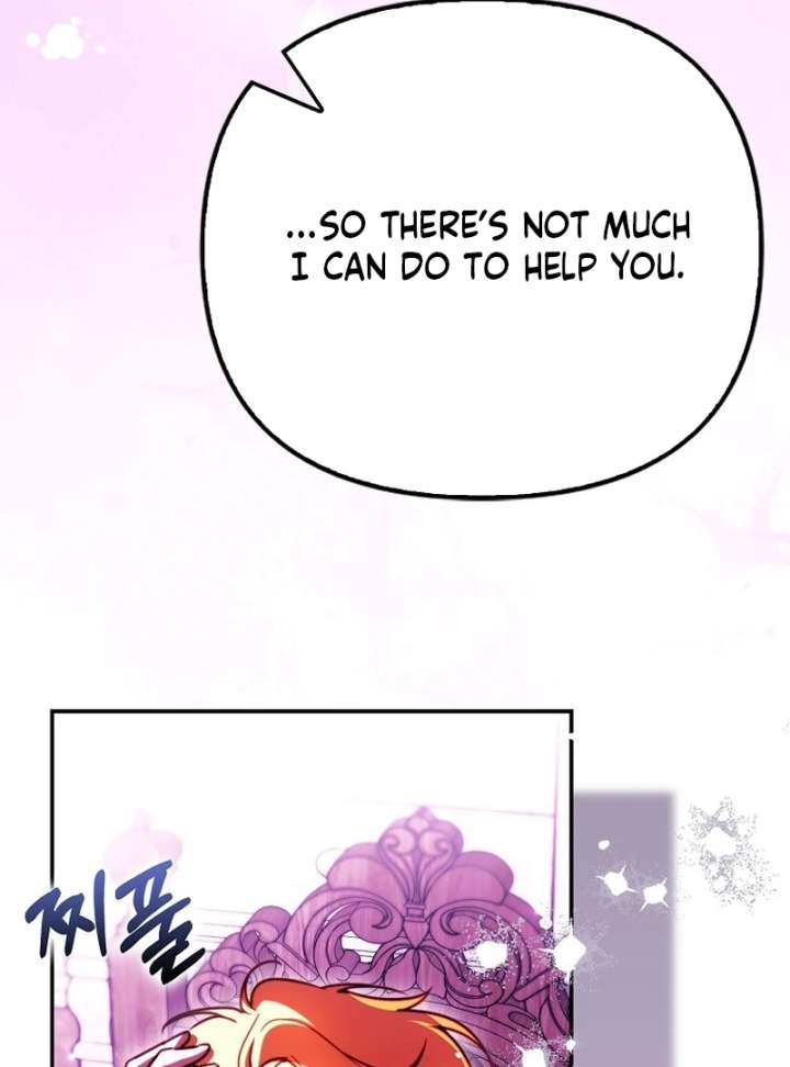 I’m The Brave Puppy That Will Save The Villainess Chapter 29 - Page 67