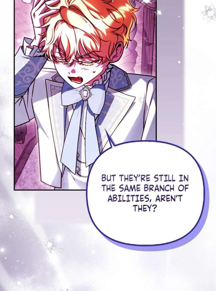 I’m The Brave Puppy That Will Save The Villainess Chapter 29 - Page 68