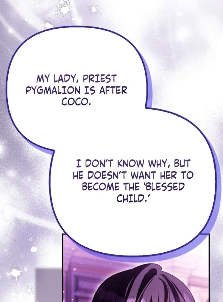 I’m The Brave Puppy That Will Save The Villainess Chapter 29 - Page 69