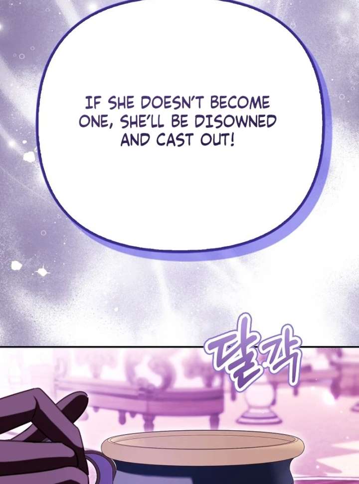 I’m The Brave Puppy That Will Save The Villainess Chapter 29 - Page 71