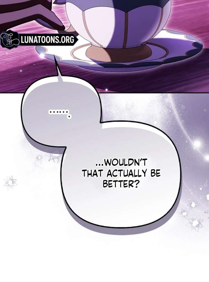 I’m The Brave Puppy That Will Save The Villainess Chapter 29 - Page 72