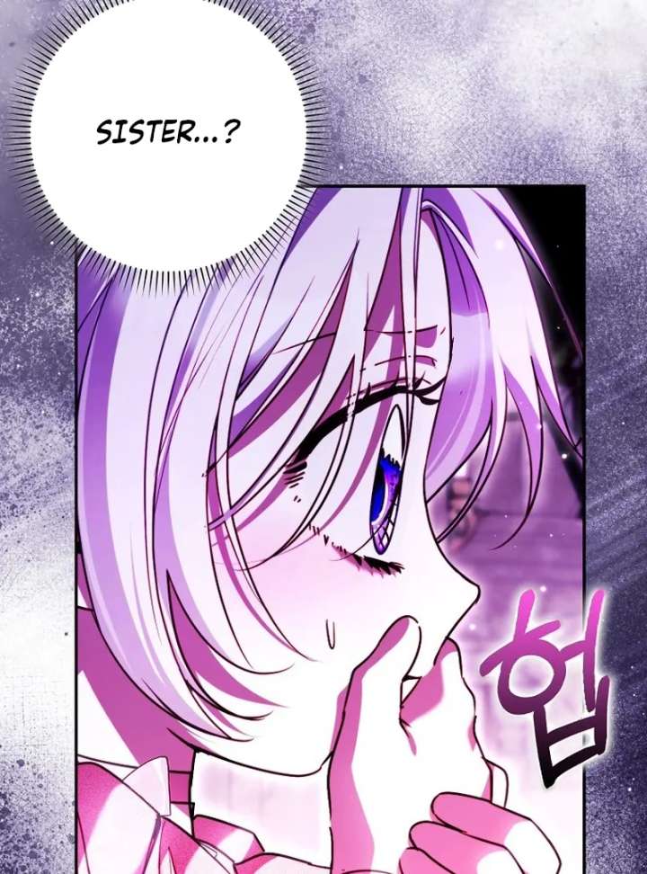 I’m The Brave Puppy That Will Save The Villainess Chapter 29 - Page 74