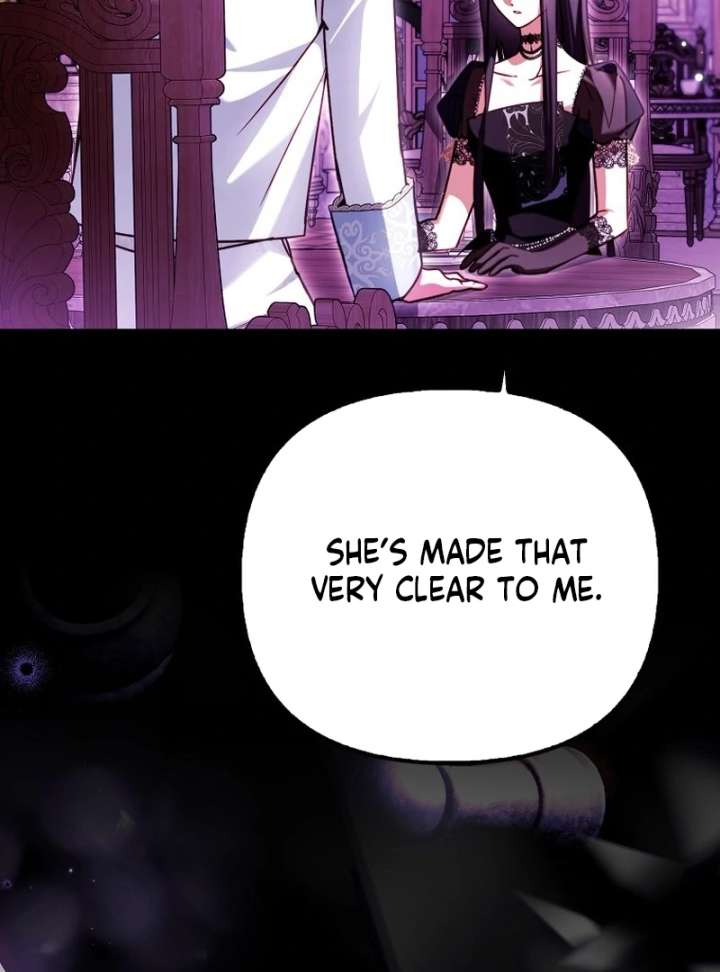 I’m The Brave Puppy That Will Save The Villainess Chapter 29 - Page 77