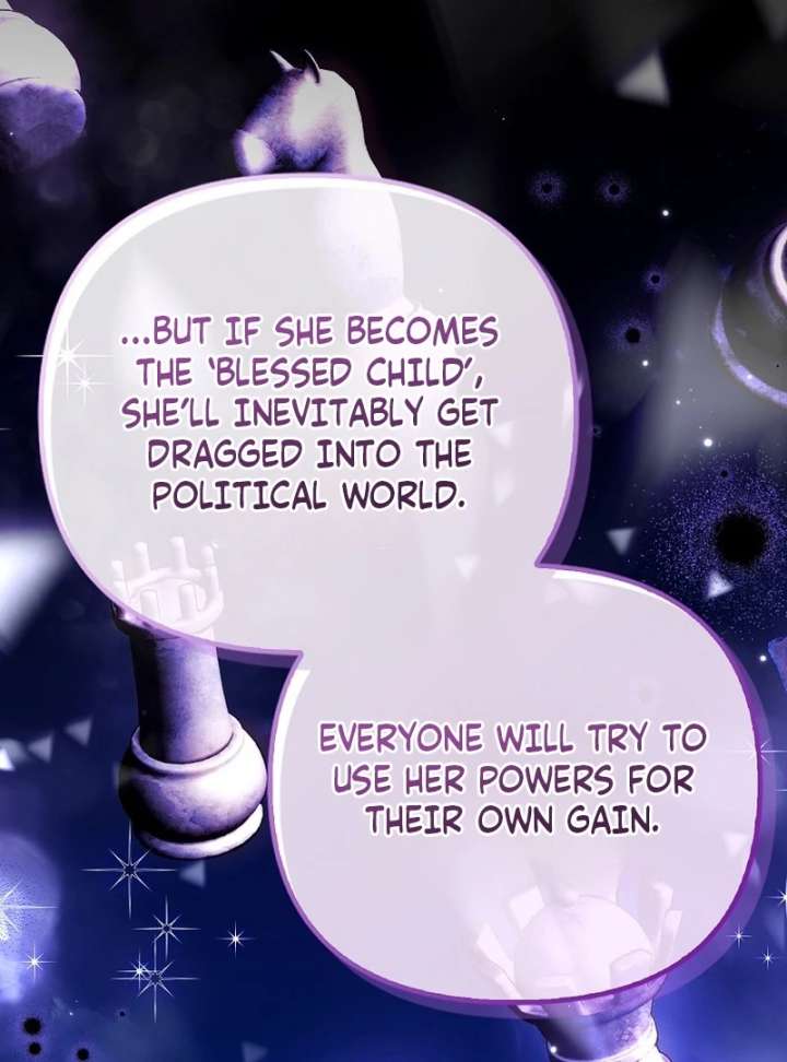 I’m The Brave Puppy That Will Save The Villainess Chapter 29 - Page 78