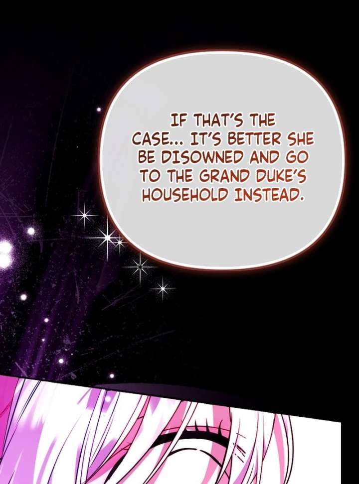 I’m The Brave Puppy That Will Save The Villainess Chapter 29 - Page 81