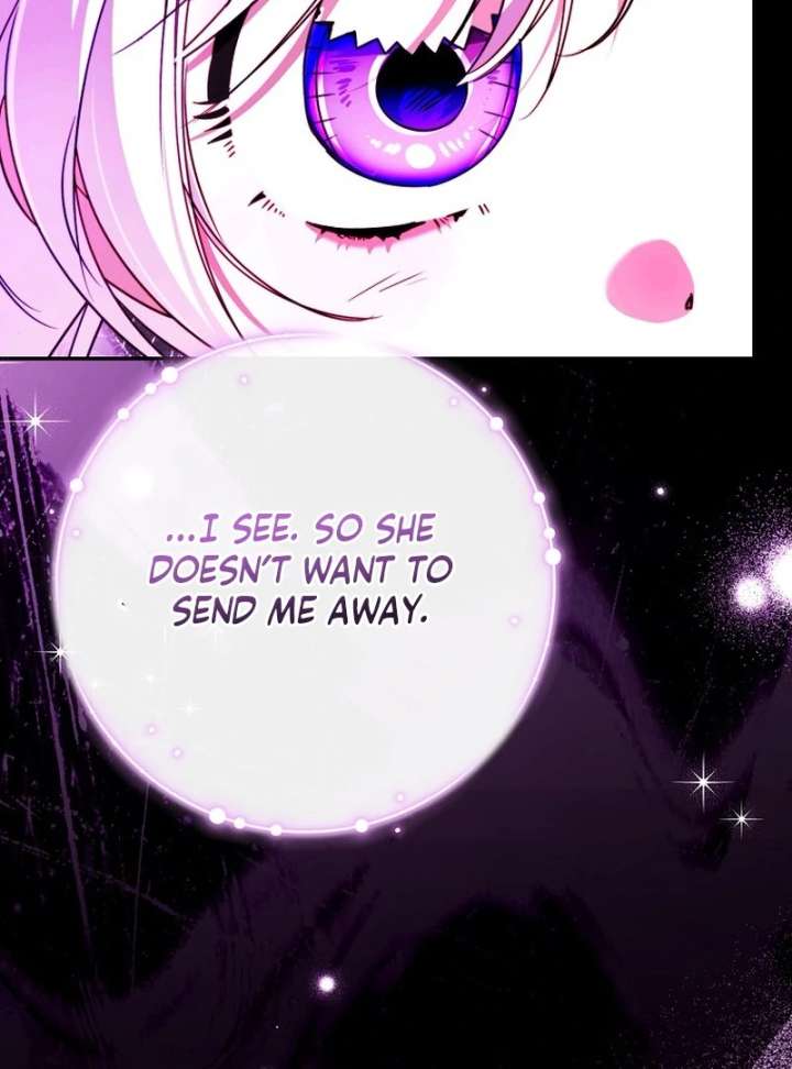 I’m The Brave Puppy That Will Save The Villainess Chapter 29 - Page 82