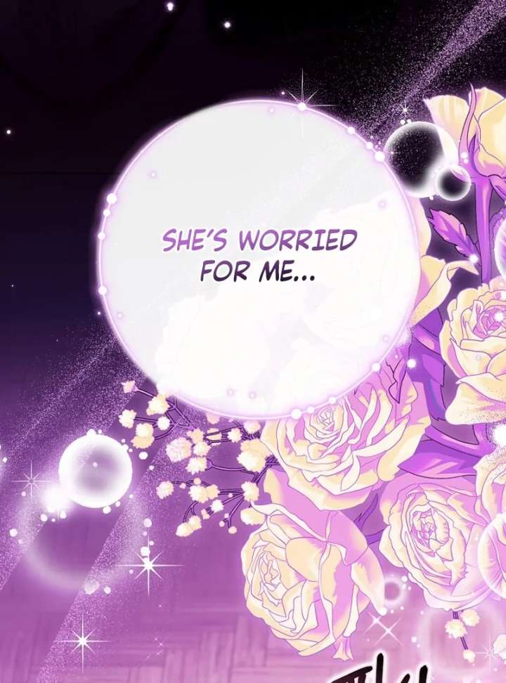 I’m The Brave Puppy That Will Save The Villainess Chapter 29 - Page 83