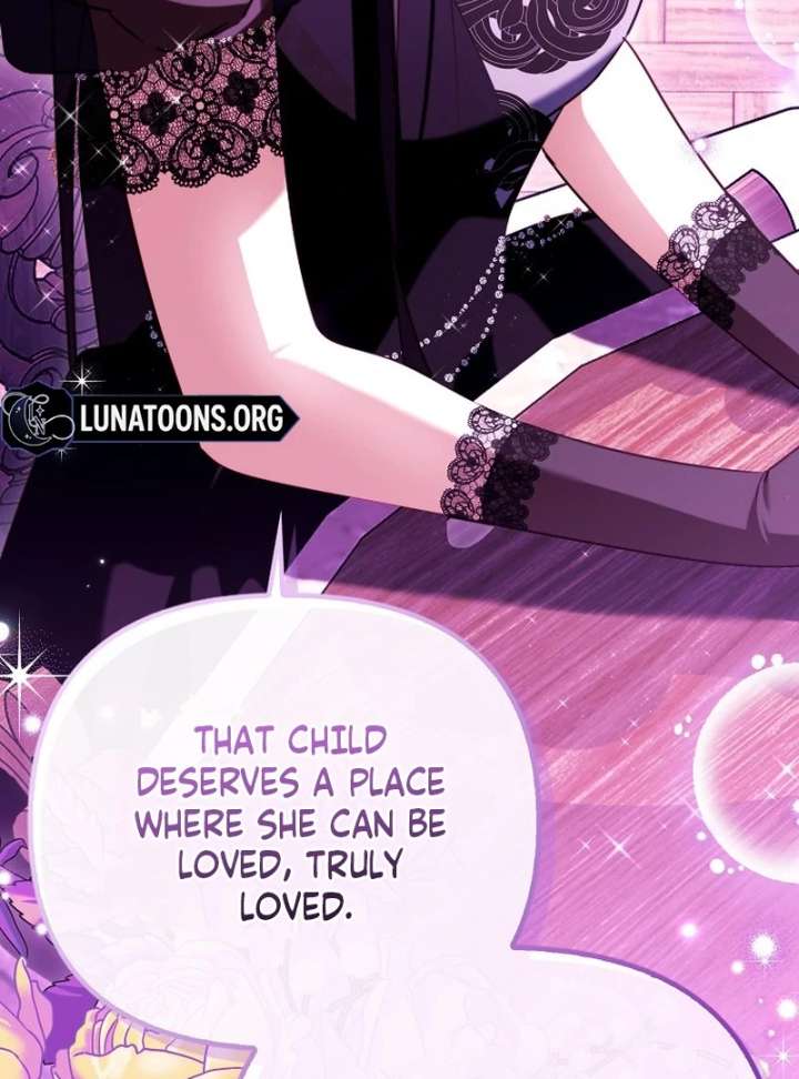 I’m The Brave Puppy That Will Save The Villainess Chapter 29 - Page 85