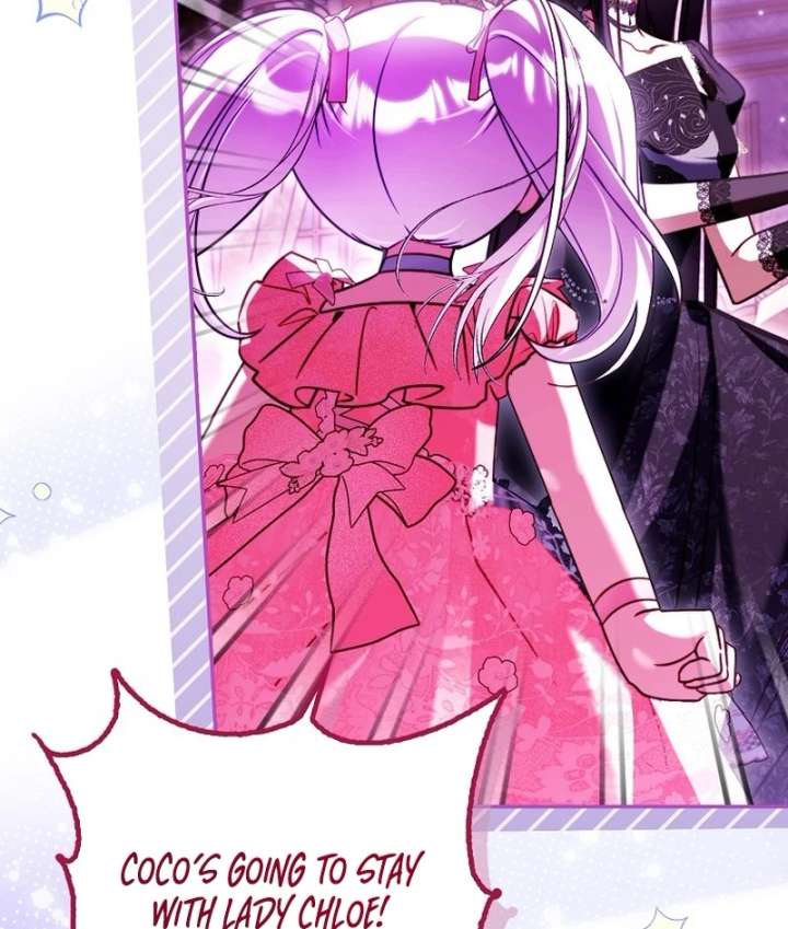 I’m The Brave Puppy That Will Save The Villainess Chapter 29 - Page 89